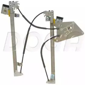 doga-101591