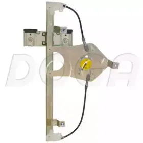 doga-101593