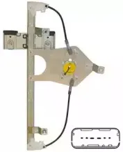 doga-101594