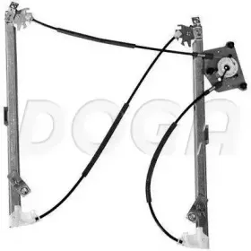 doga-101600