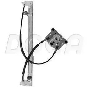 doga-101602