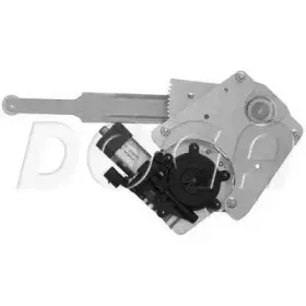 doga-101622