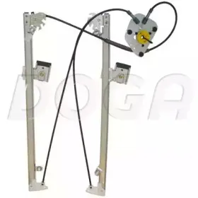 doga-101635