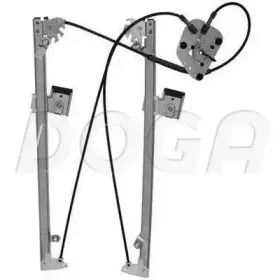 doga-101636