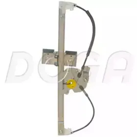 doga-101637