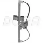 doga-101638