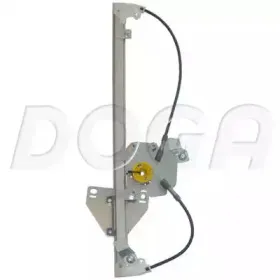 doga-101639