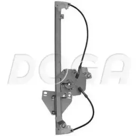 doga-101640
