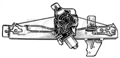doga-101653
