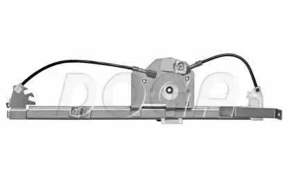 doga-101667
