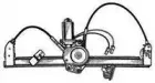 doga-101670