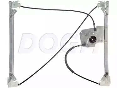 doga-101673