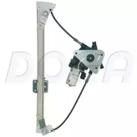 doga-101677