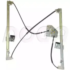 doga-101679