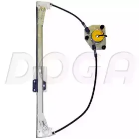 doga-101693
