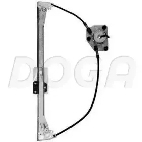 doga-101694