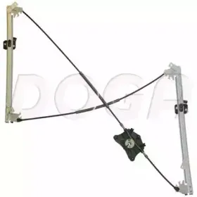 doga-101697