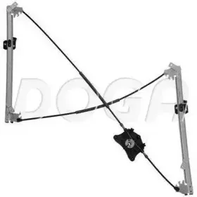 doga-101698