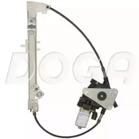 doga-101727