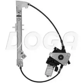 doga-101728