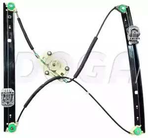 doga-101737