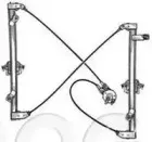 doga-110010