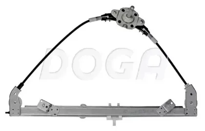 doga-110036