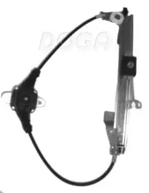 doga-110050
