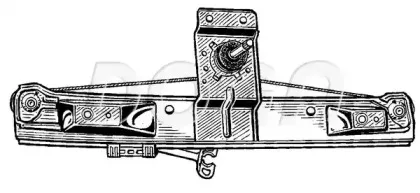 doga-110063