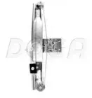 doga-110064