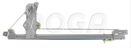 doga-110065