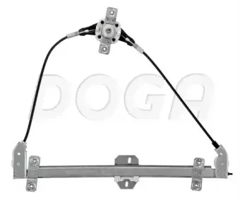 doga-110073