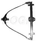 doga-110074