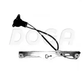 doga-110082