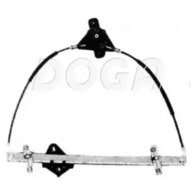 doga-110091