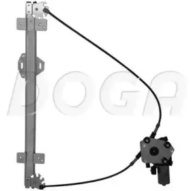 doga-120001