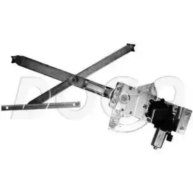 doga-120020