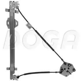 doga-120021