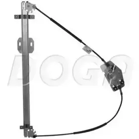 doga-120026