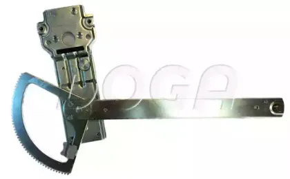 doga-120059