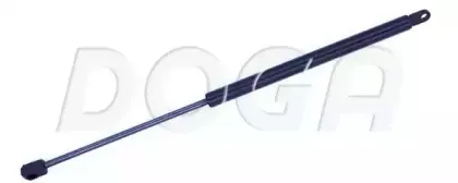 doga-2000233
