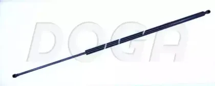 doga-2000313
