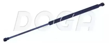 doga-2000833