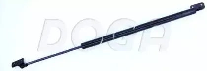 doga-2001303