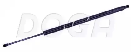 doga-2002113