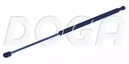 doga-2002203