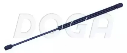 doga-2002303