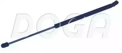 doga-2002463
