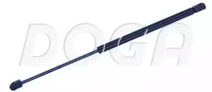 doga-2002483