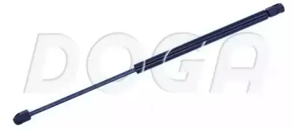 doga-2002503